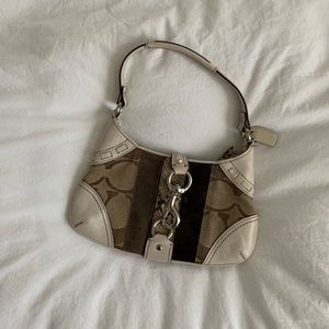 ⭐️ Last Chance ⭐️